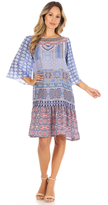 Sakkas Dona Women&
