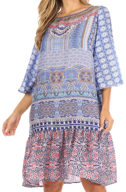 Sakkas Dona Women&