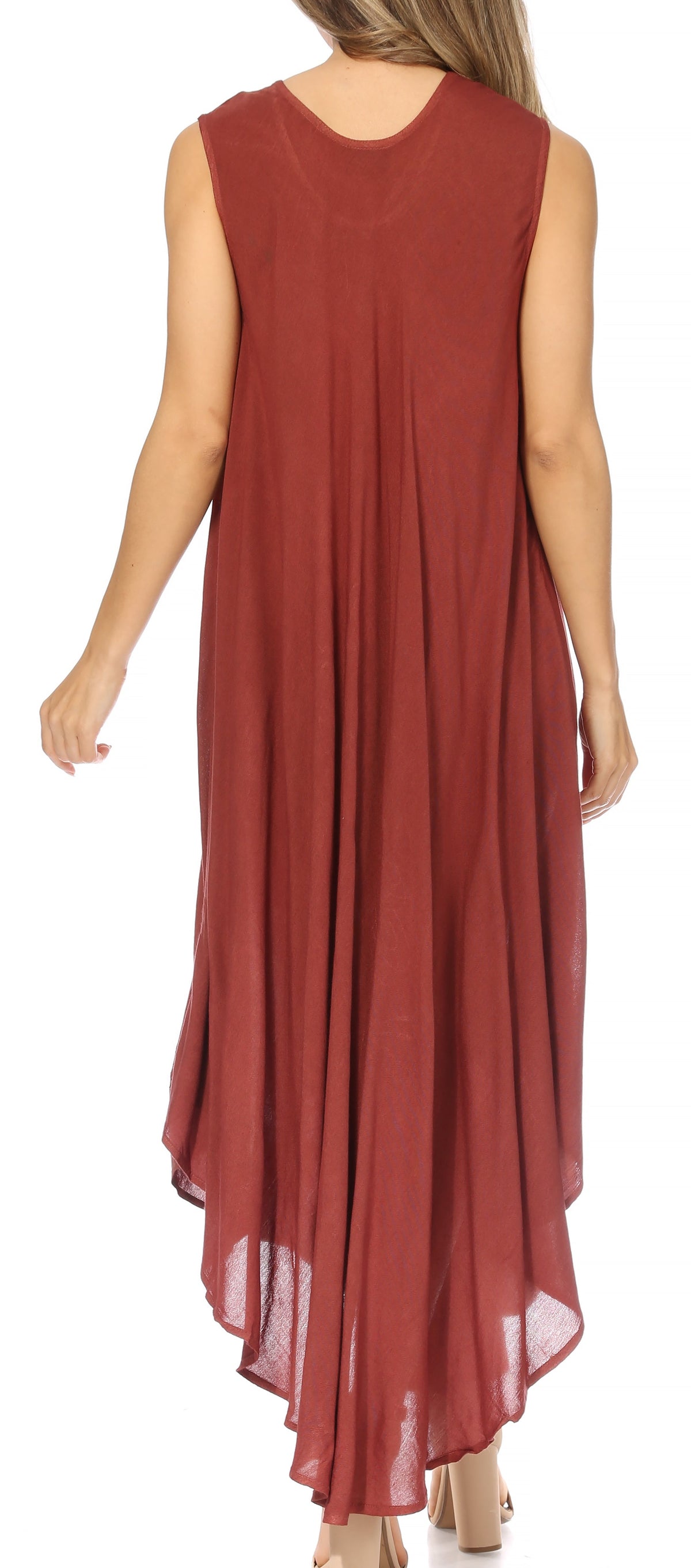 Sakkas Keola Women&