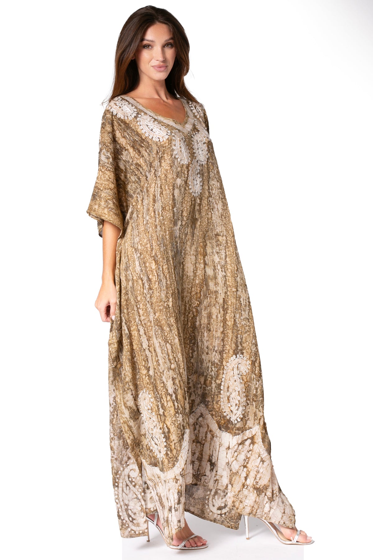 Sakkas Tacy Women&