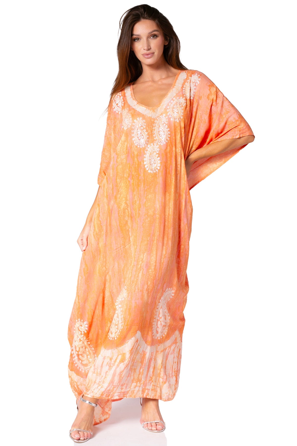 Sakkas Tacy Women&