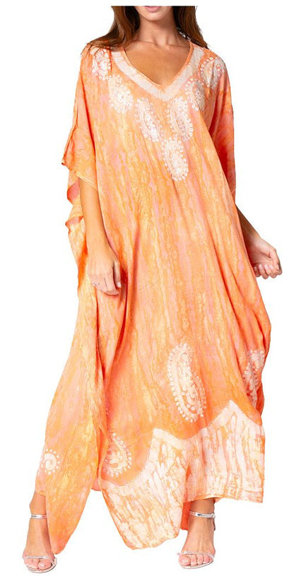 Sakkas Tacy Women&