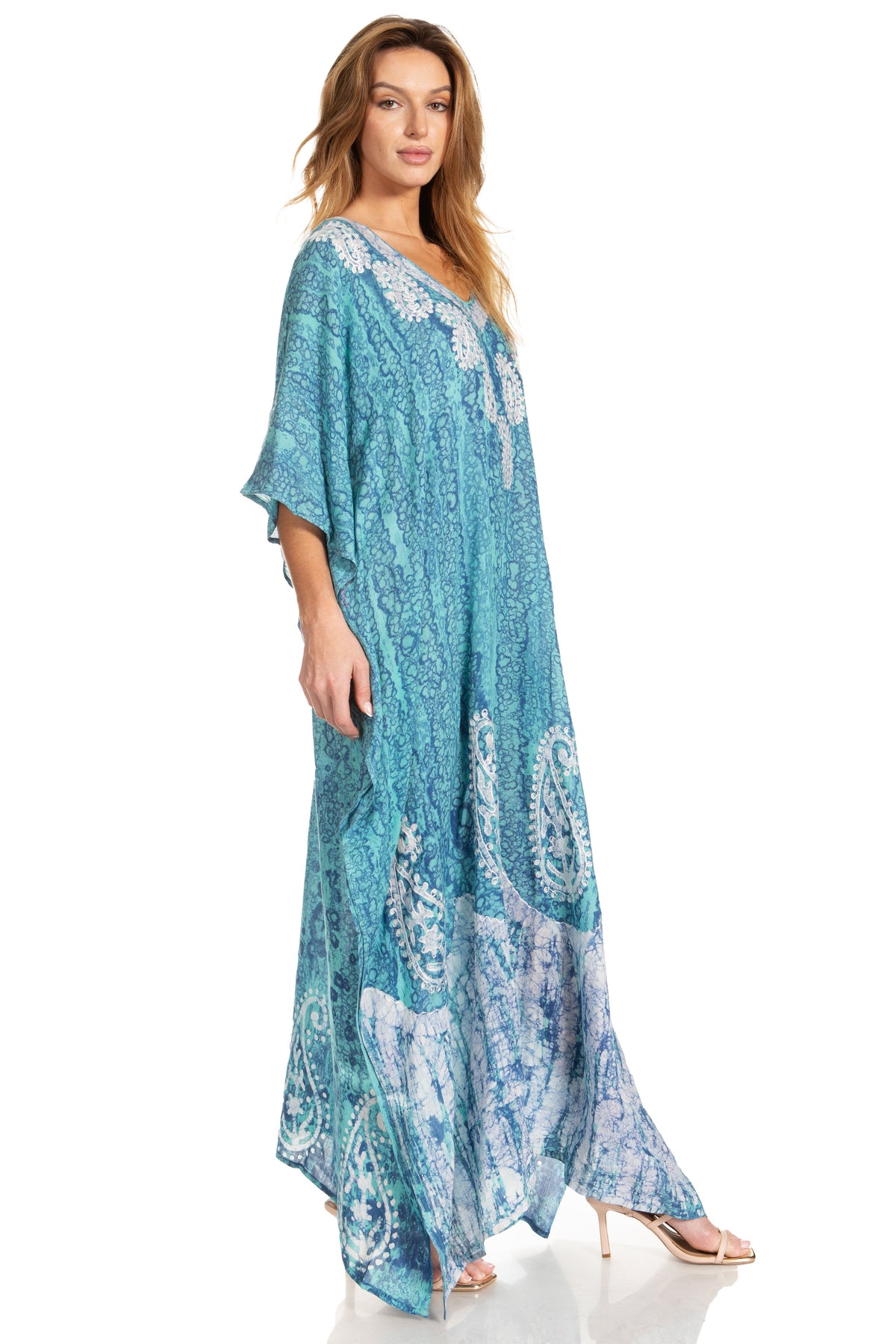 Sakkas Tacy Women&