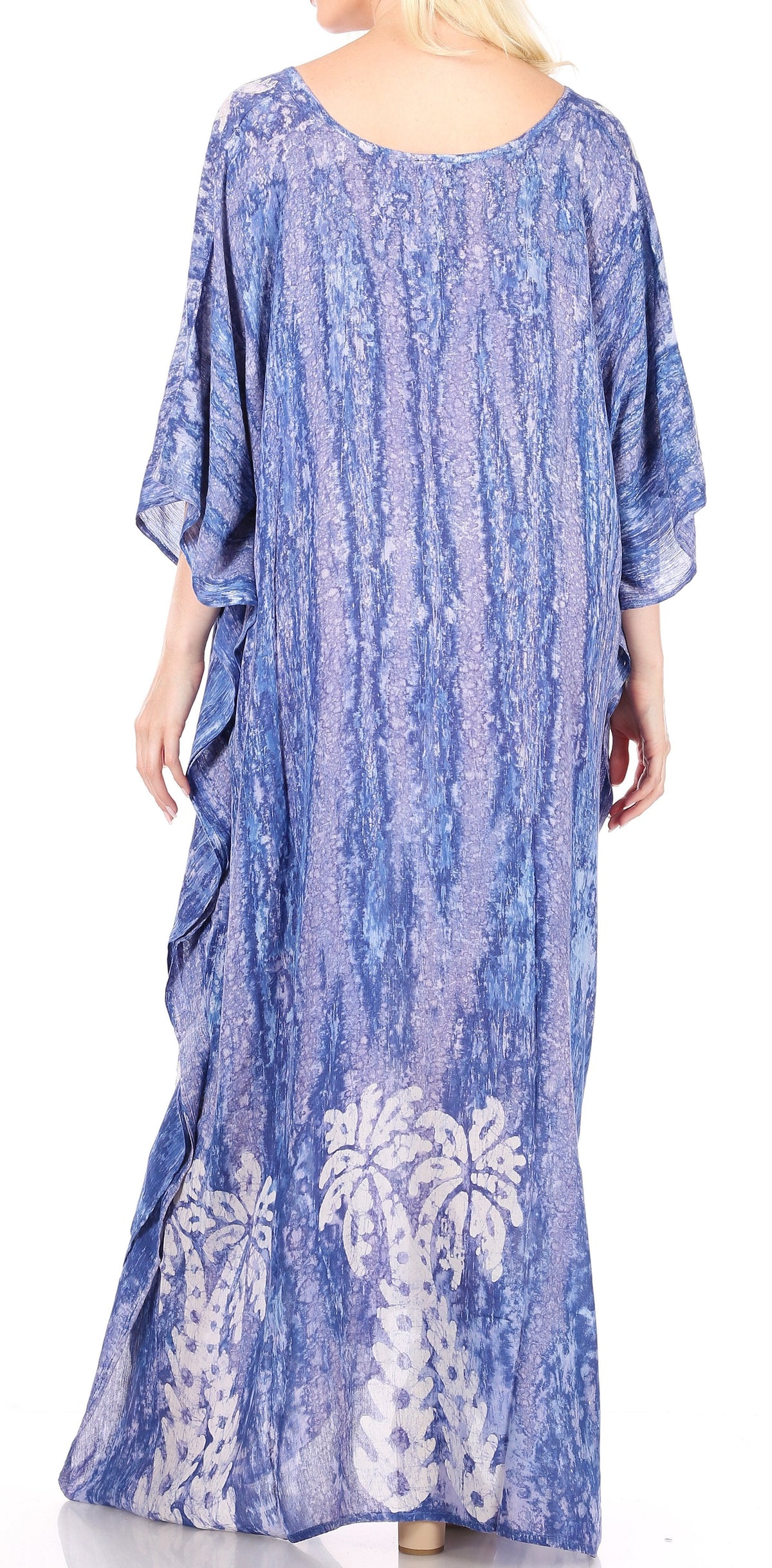 Sakkas Tacy Women&