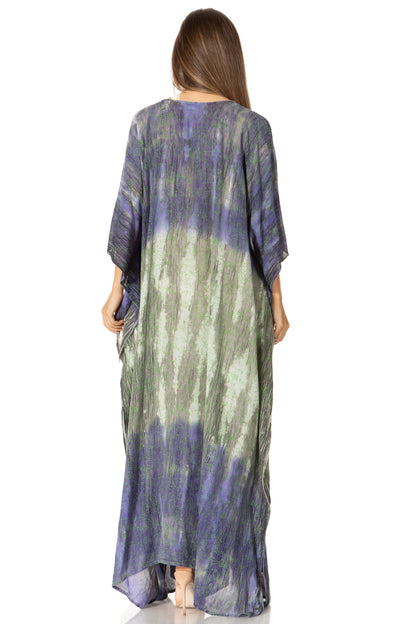 Sakkas Tacy Women&