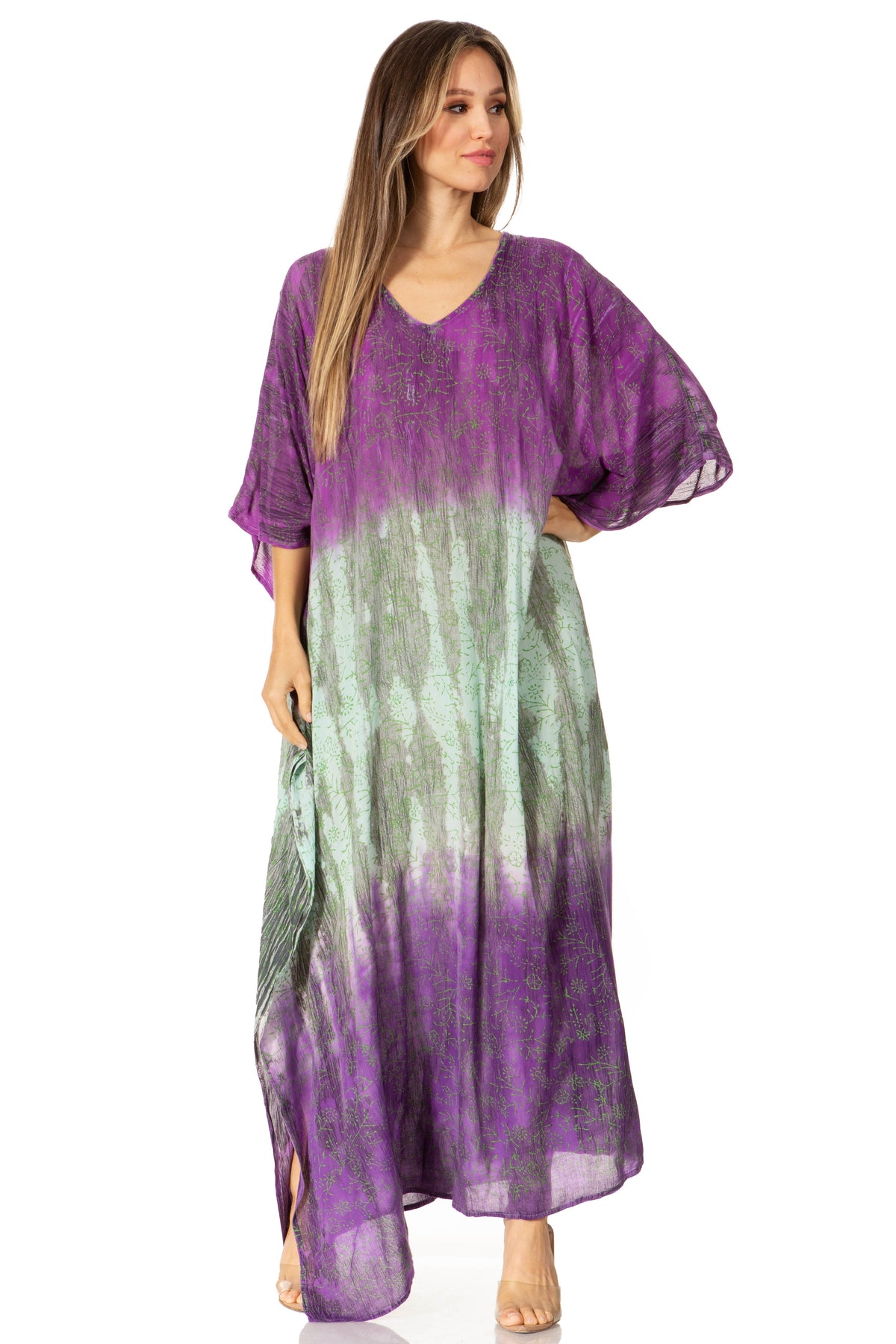 Sakkas Tacy Women&