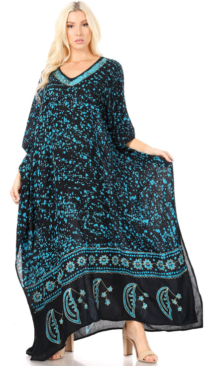 Sakkas Tacy Women&