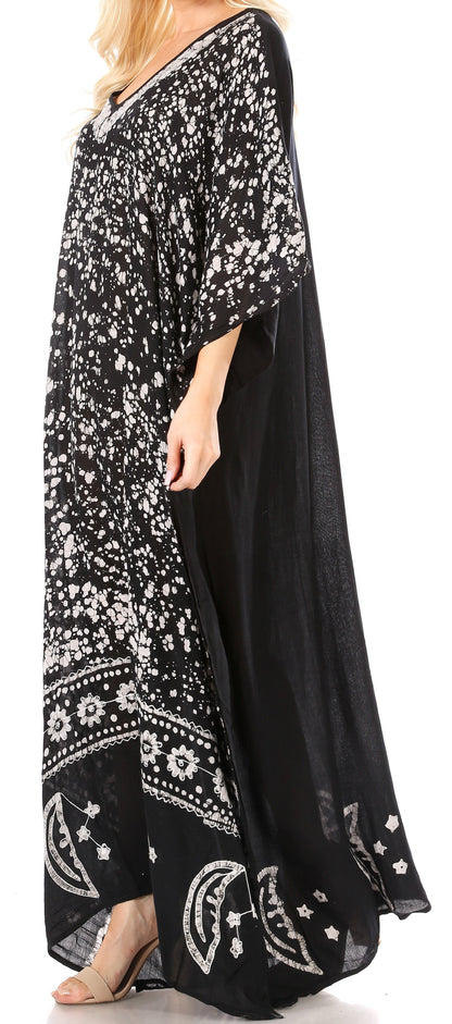 Sakkas Tacy Women&