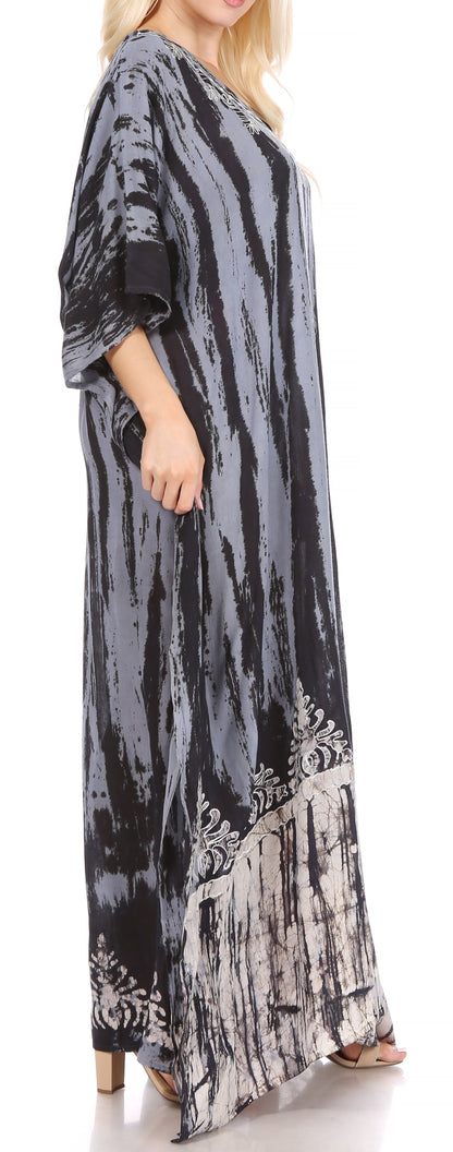 Sakkas Tacy Women&