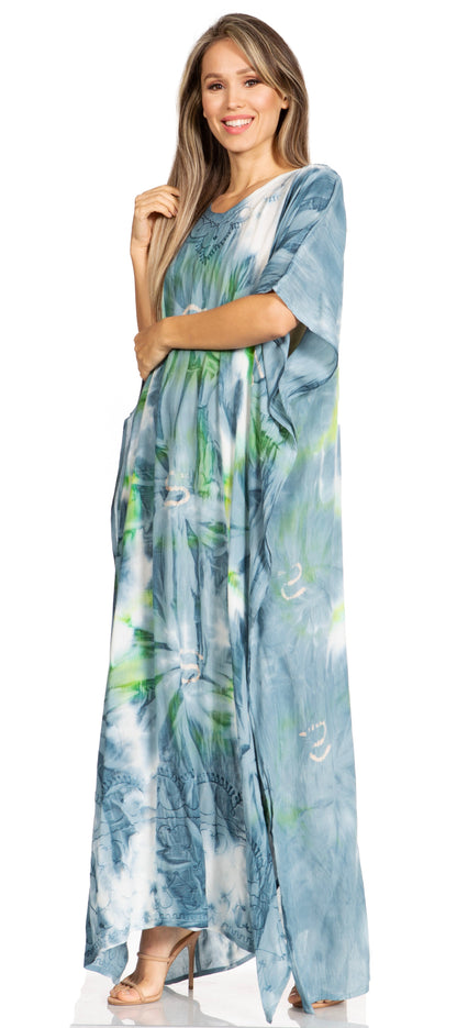 Sakkas Pilar Petite Women&