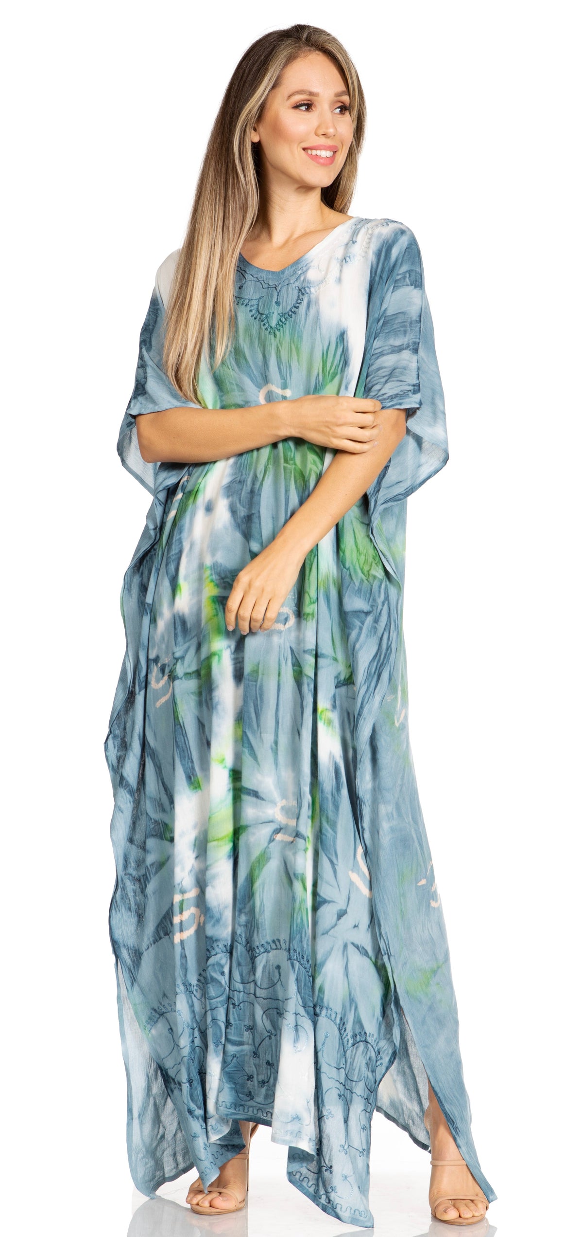 Sakkas Pilar Petite Women&