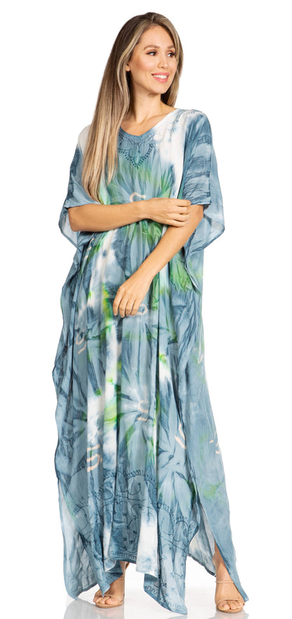 Sakkas Pilar Petite Women&