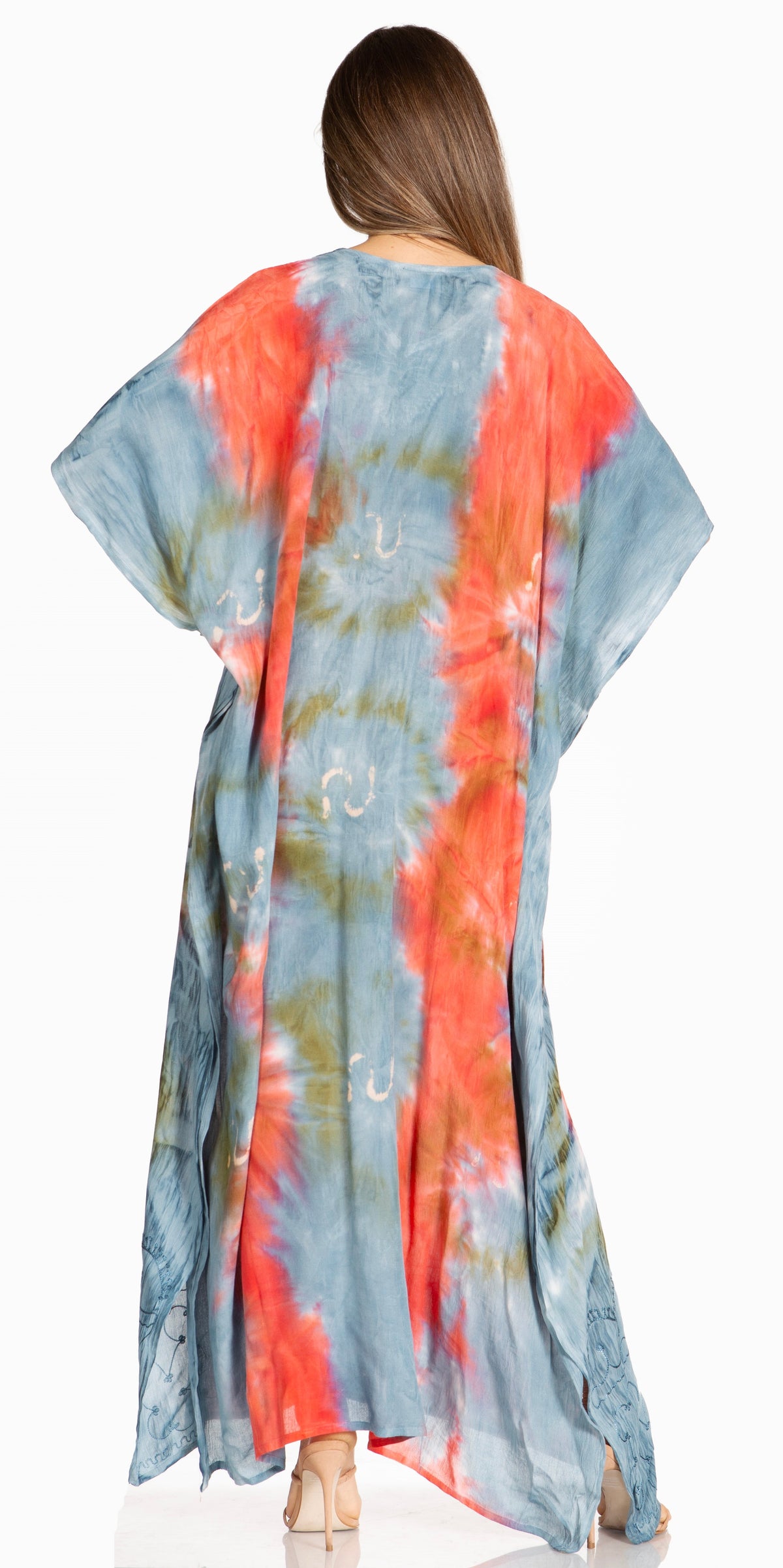 Sakkas Pilar Petite Women&