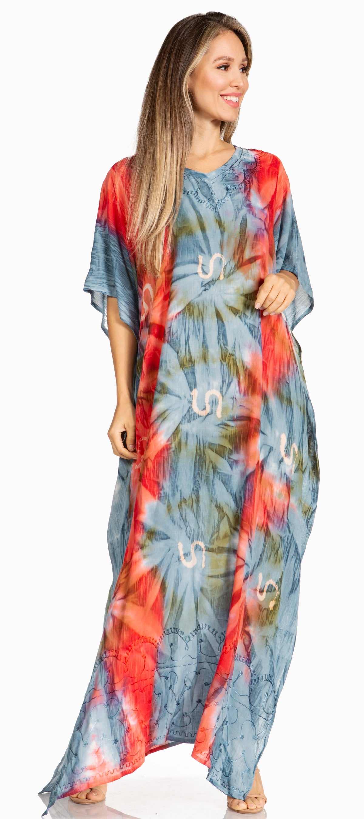 Sakkas Pilar Petite Women&