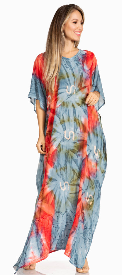 Sakkas Pilar Petite Women&
