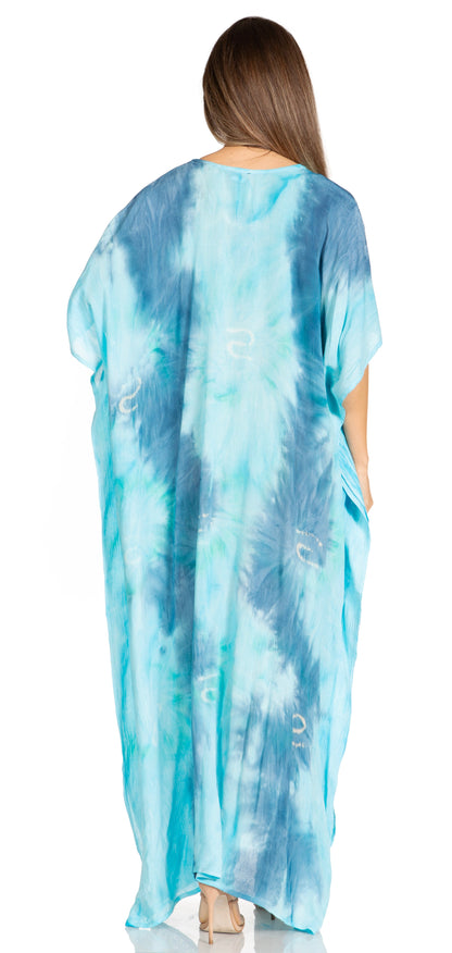 Sakkas Pilar Petite Women&