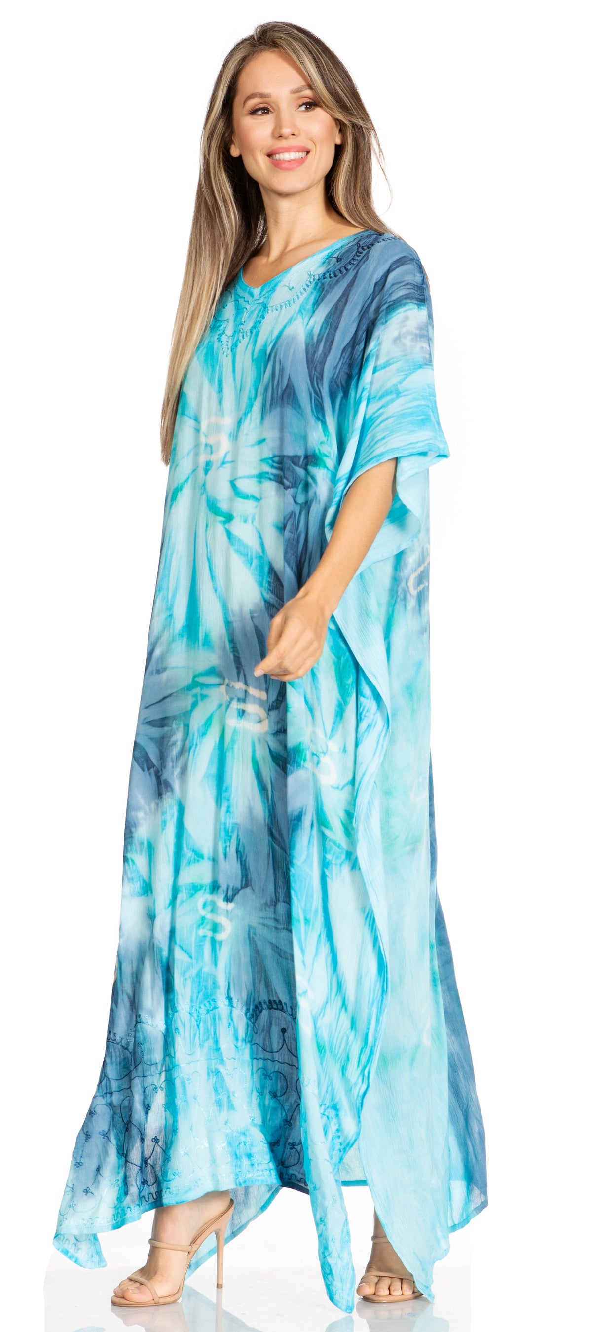 Sakkas Pilar Petite Women&