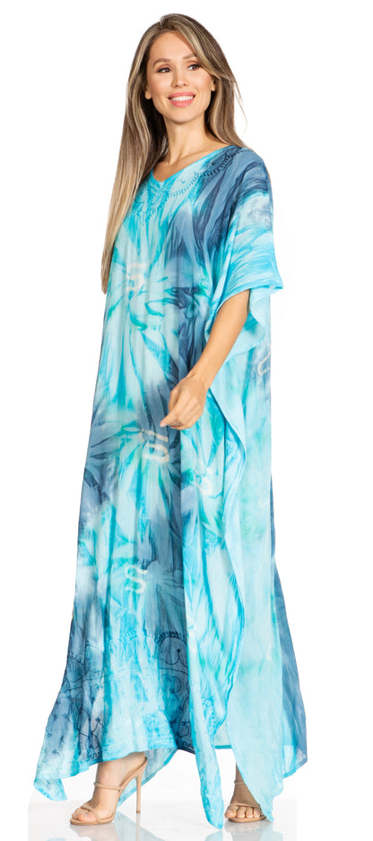 Sakkas Pilar Petite Women&