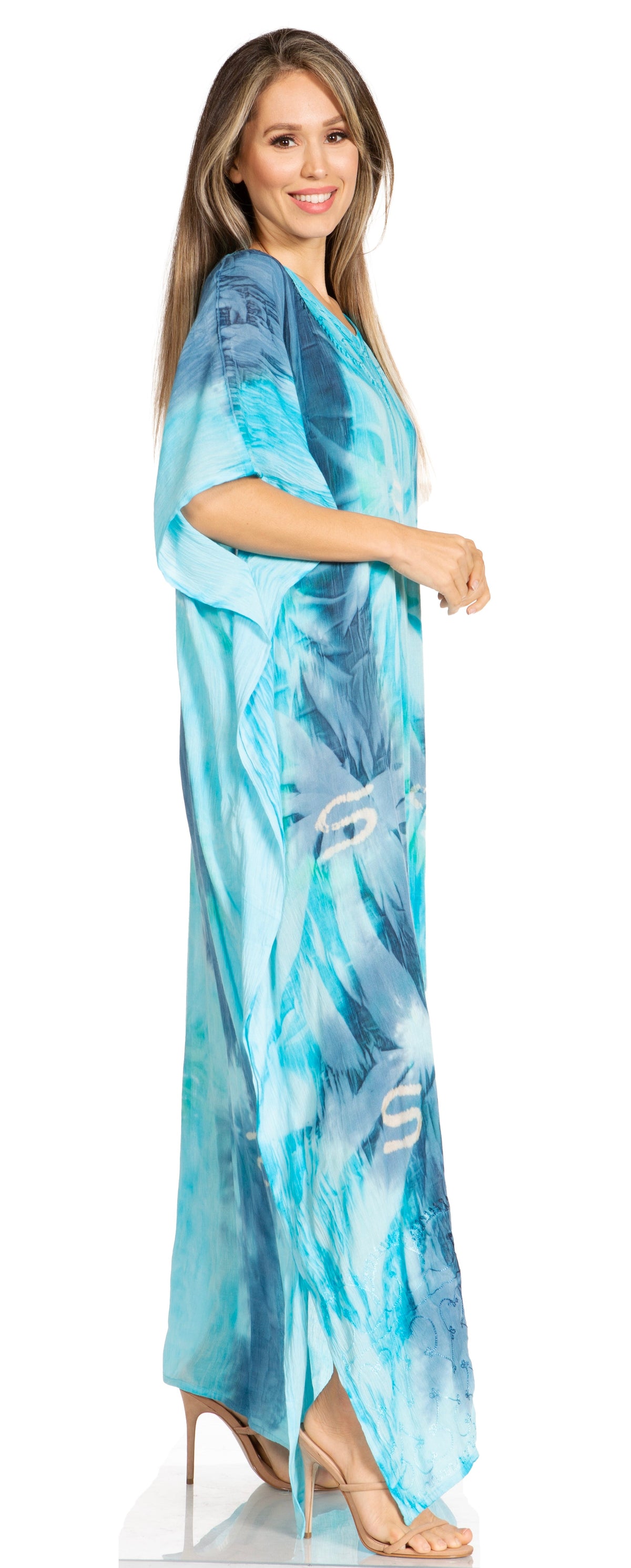Sakkas Pilar Petite Women&