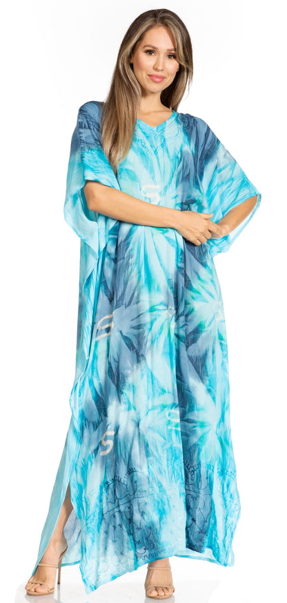 Sakkas Pilar Petite Women&