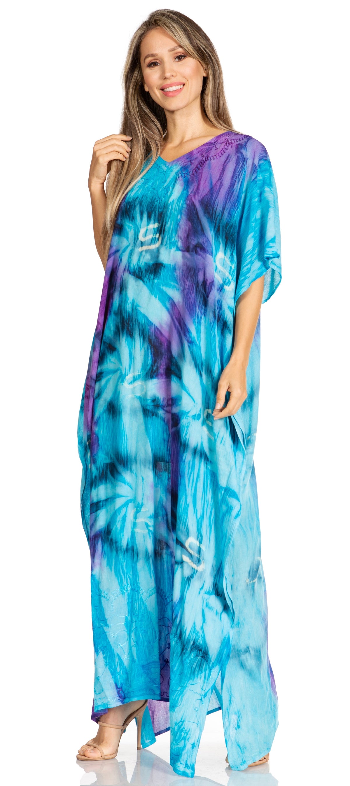 Sakkas Pilar Petite Women&