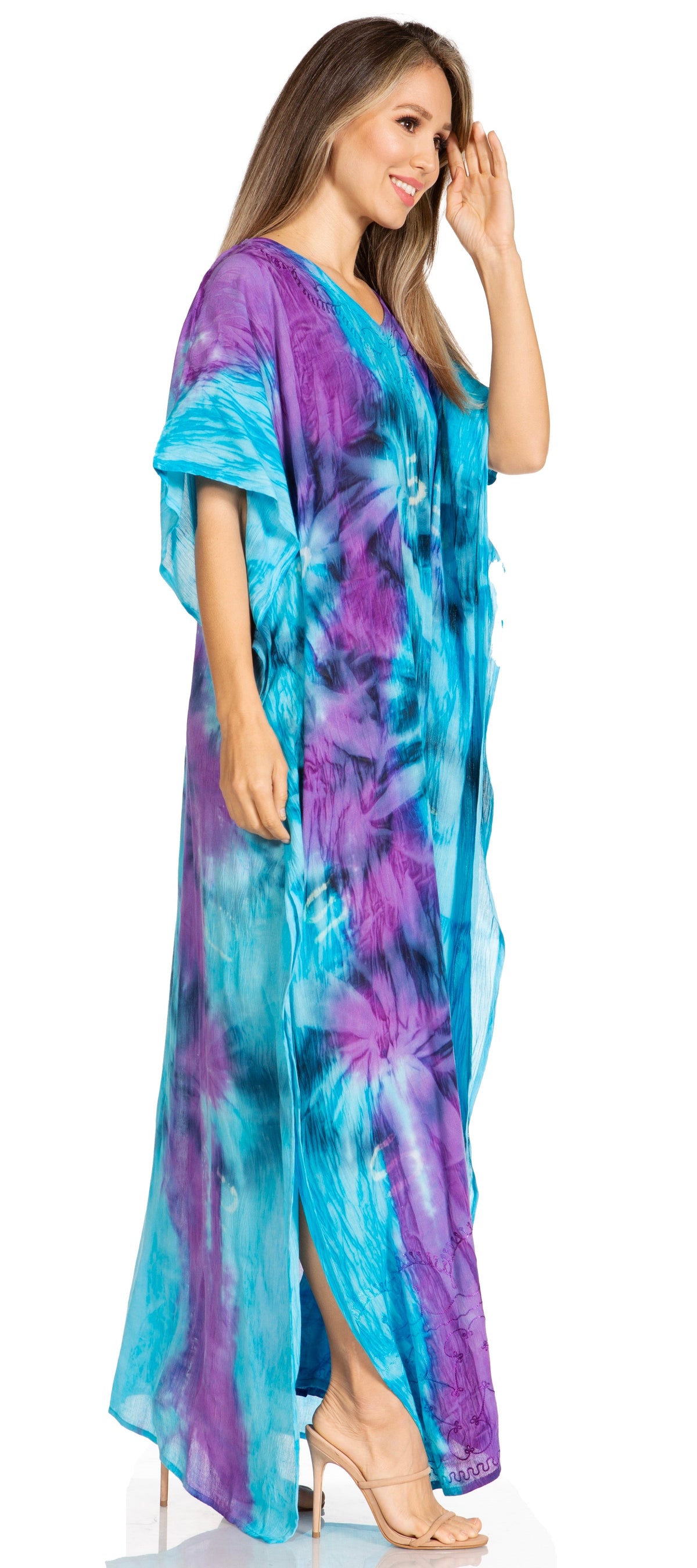 Sakkas Pilar Petite Women&