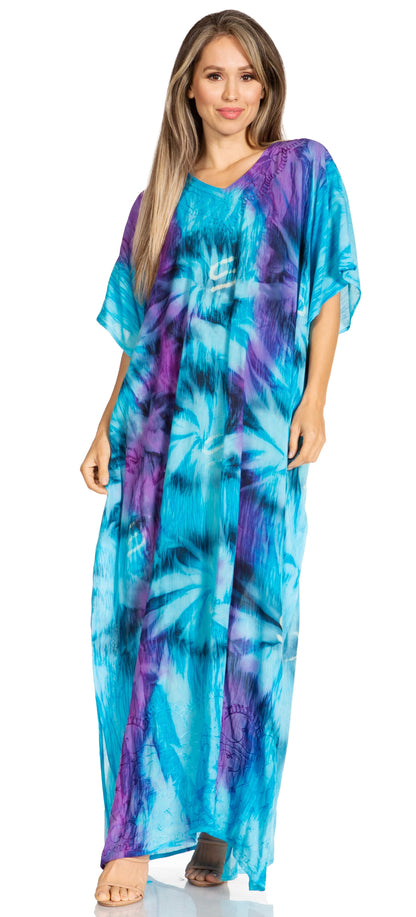 Sakkas Pilar Petite Women&
