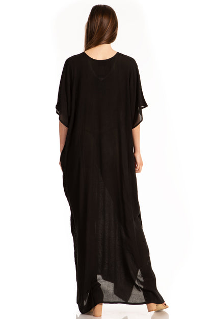 Sakkas Pilar Petite Women&