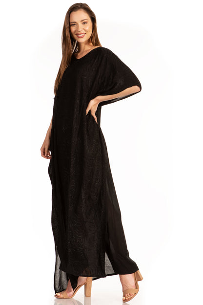 Sakkas Pilar Petite Women&