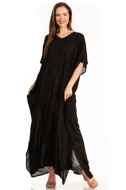 Sakkas Pilar Petite Women&