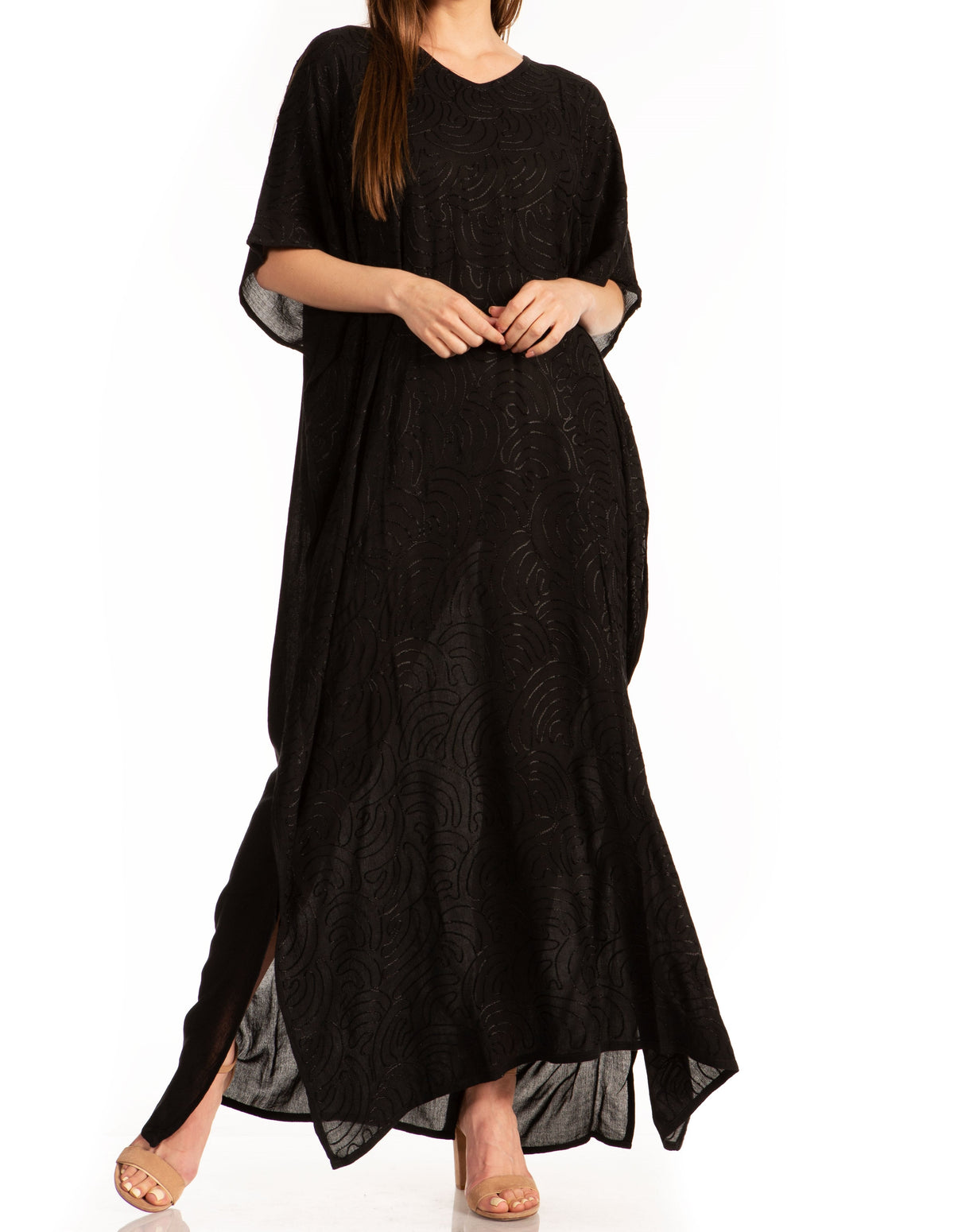 Sakkas Pilar Petite Women&