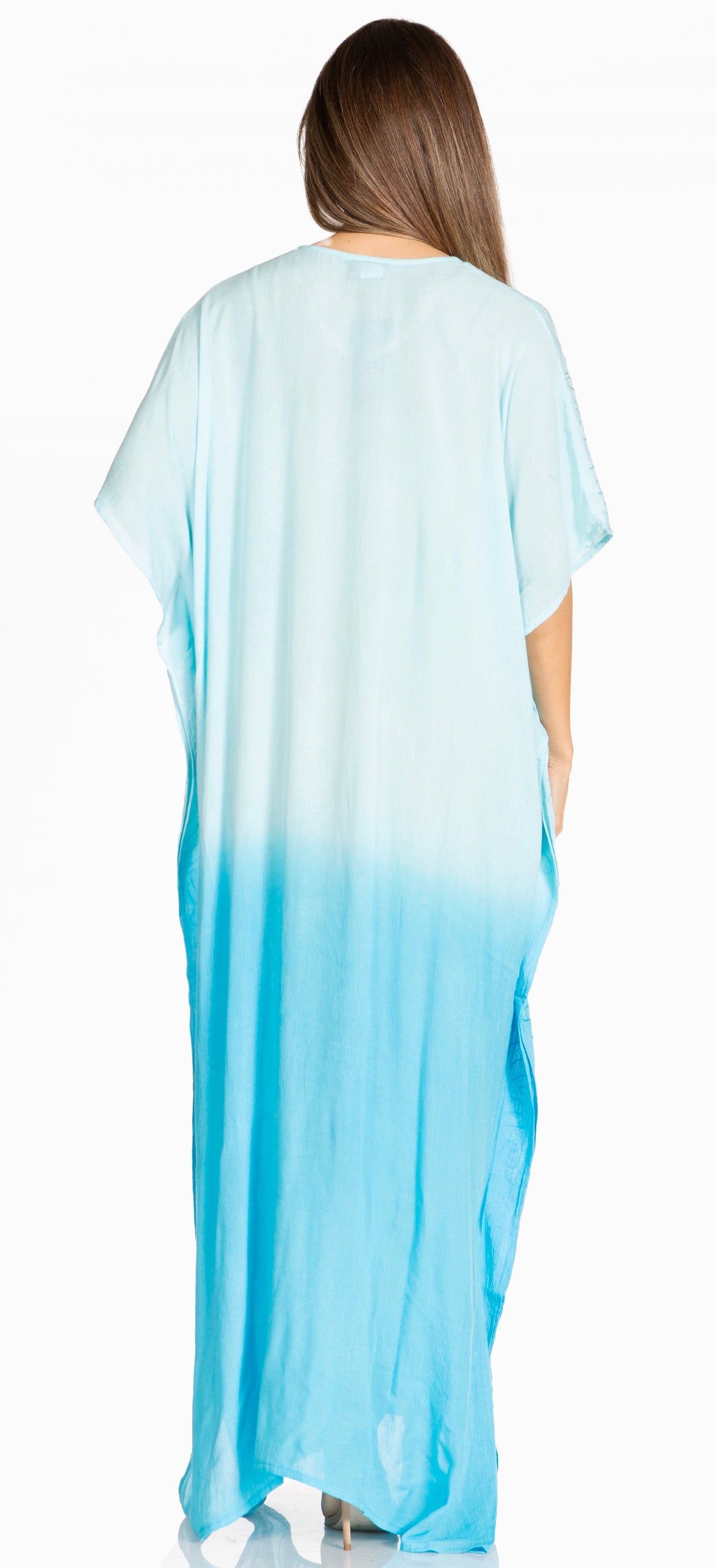 Sakkas Pilar Petite Women&