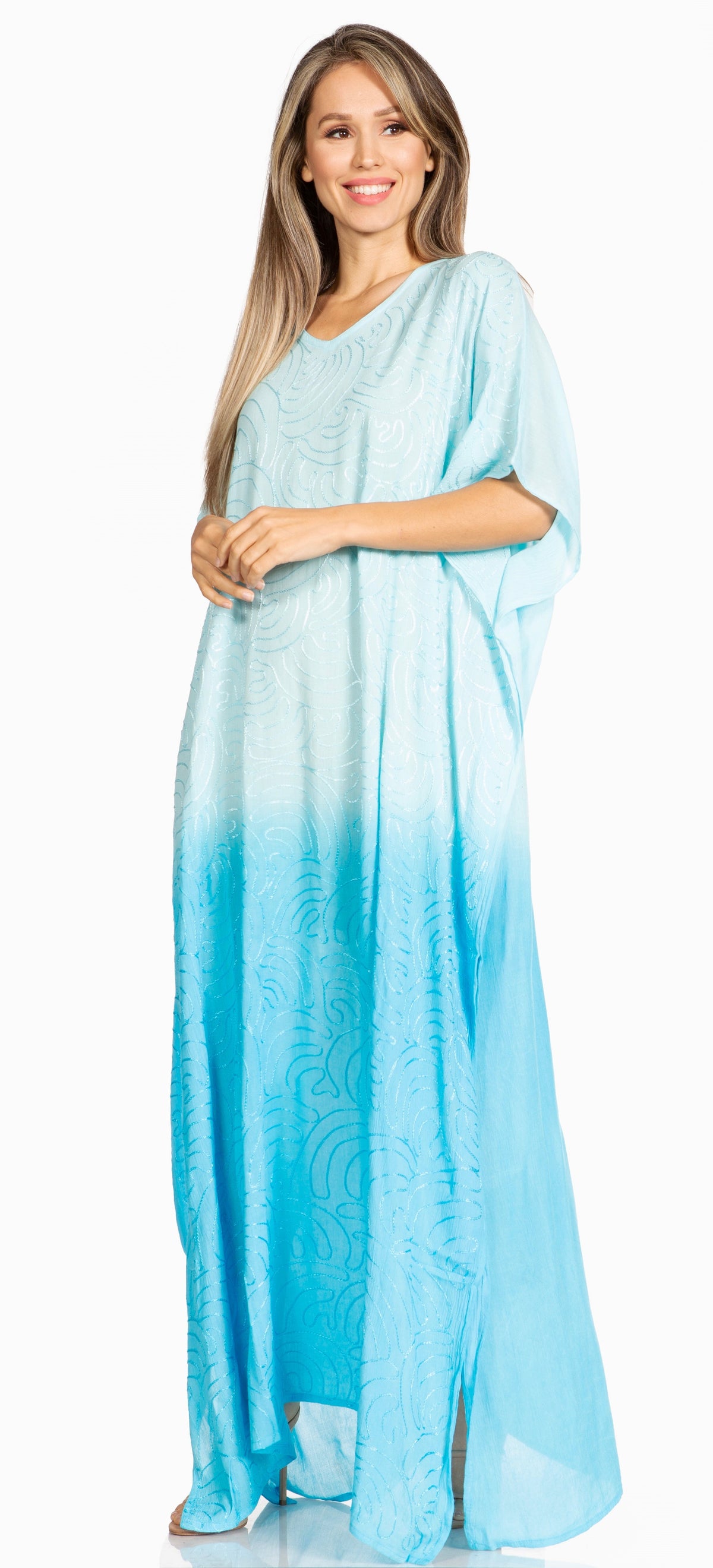 Sakkas Pilar Petite Women&