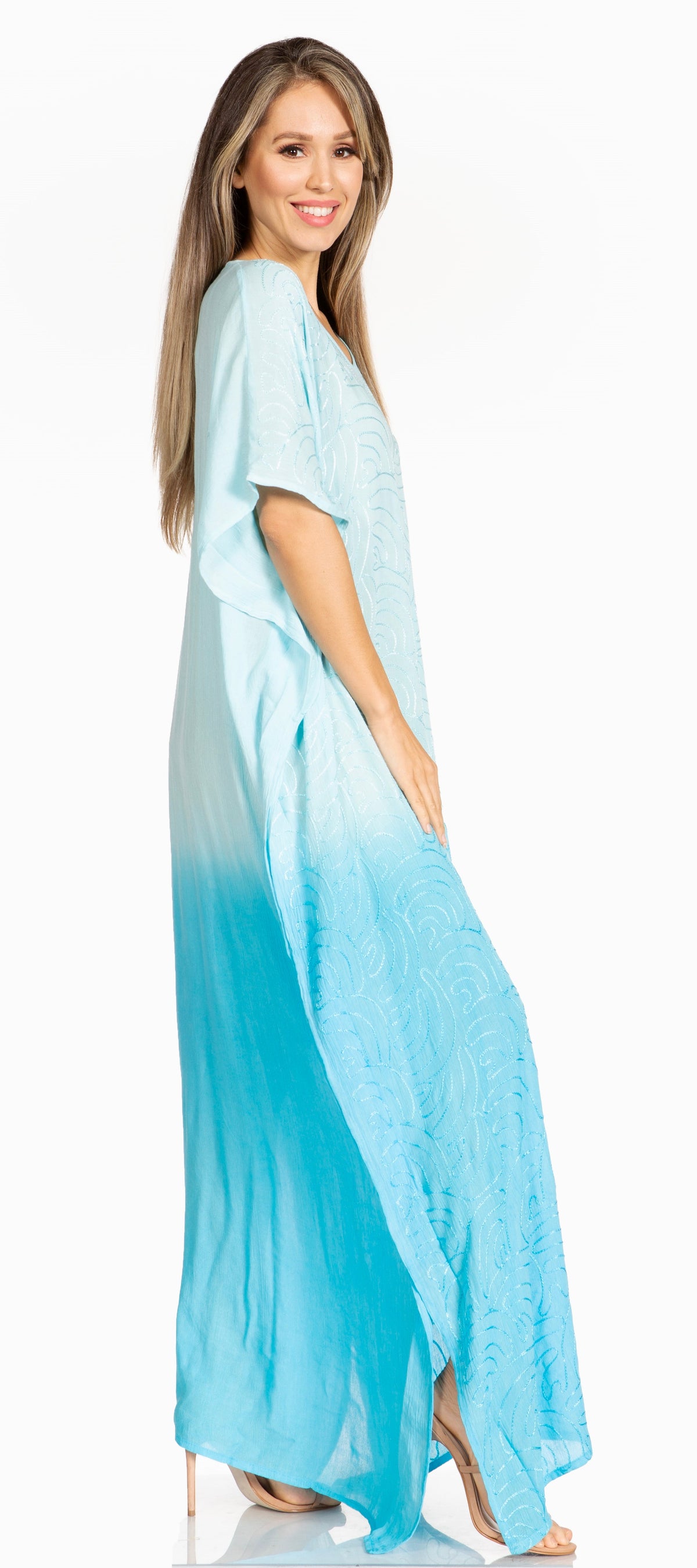 Sakkas Pilar Petite Women&