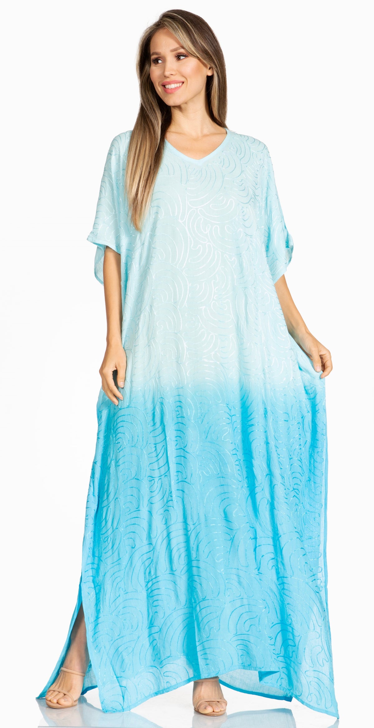 Sakkas Pilar Petite Women&