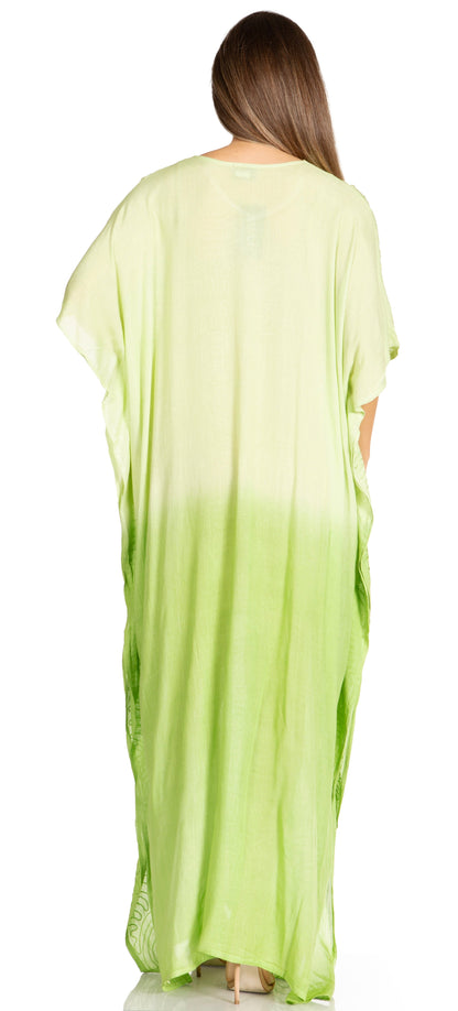 Sakkas Pilar Petite Women&