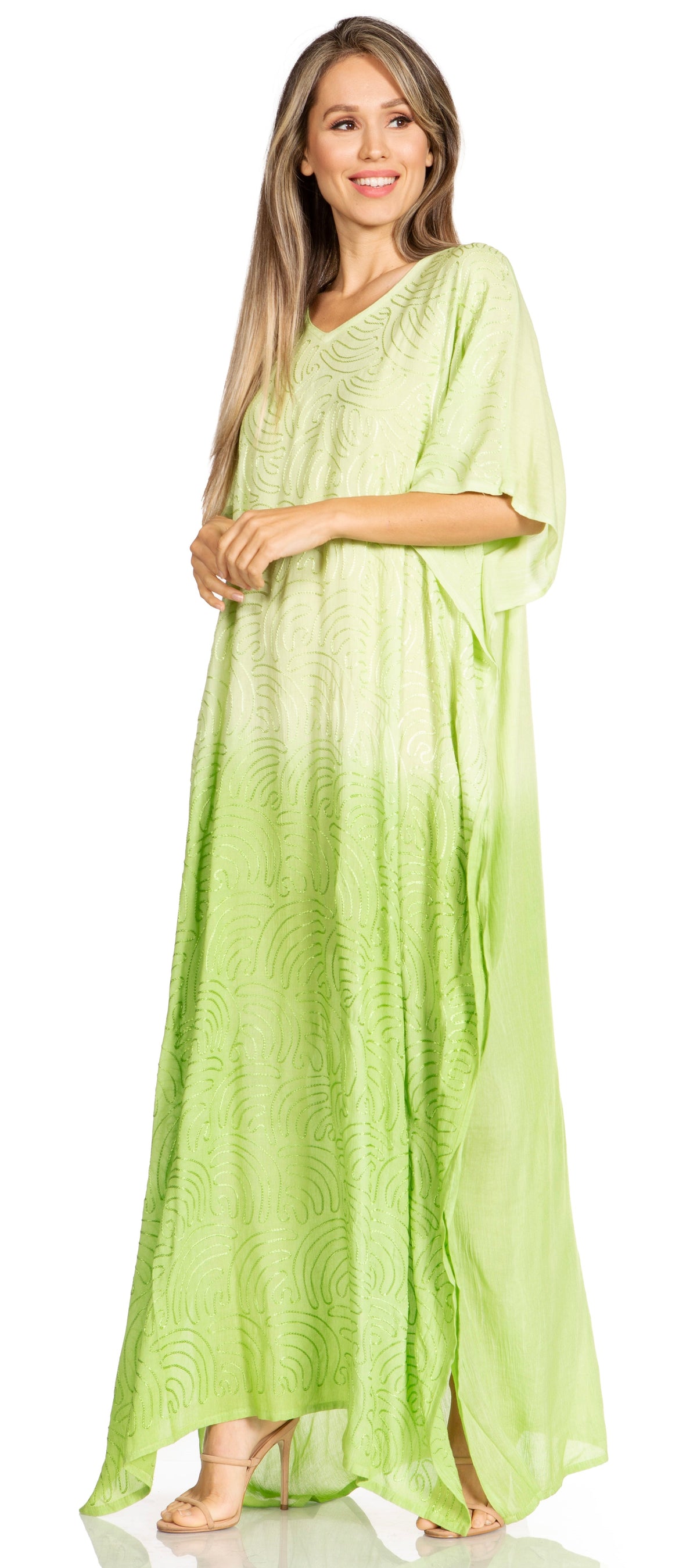 Sakkas Pilar Petite Women&