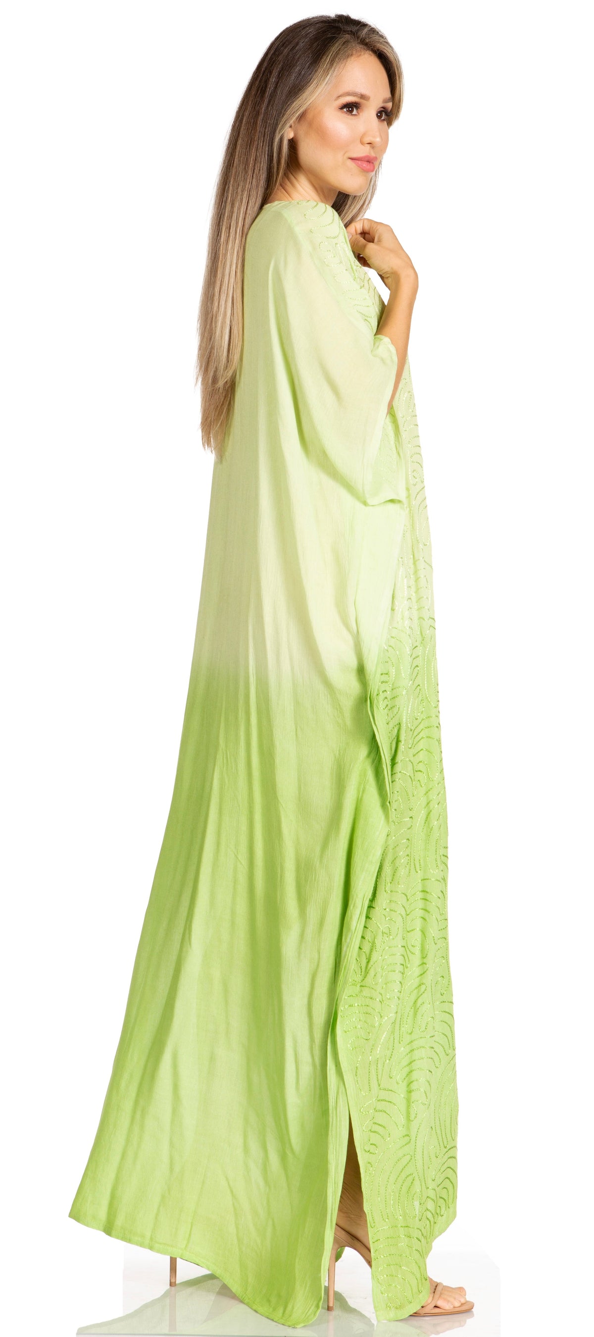 Sakkas Pilar Petite Women&