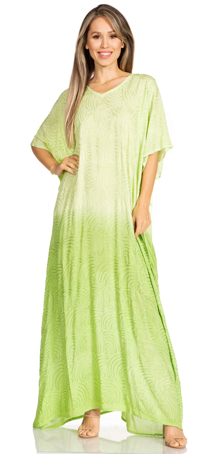Sakkas Pilar Petite Women&