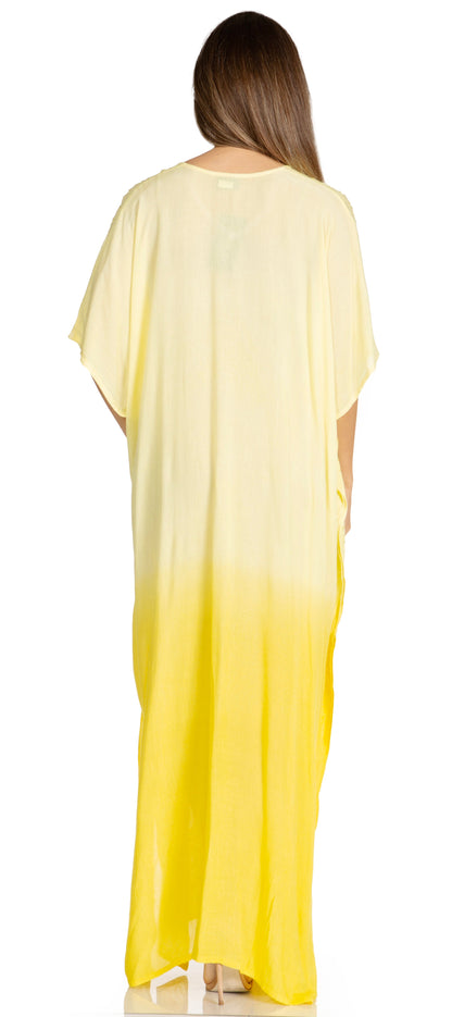 Sakkas Pilar Petite Women&