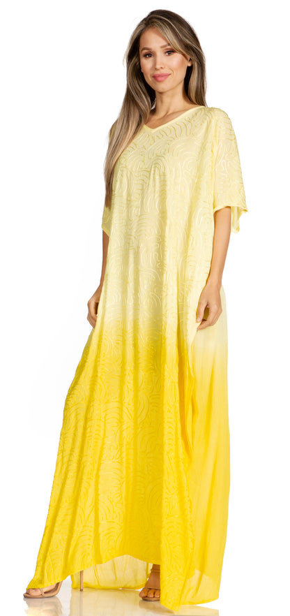 Sakkas Pilar Petite Women&
