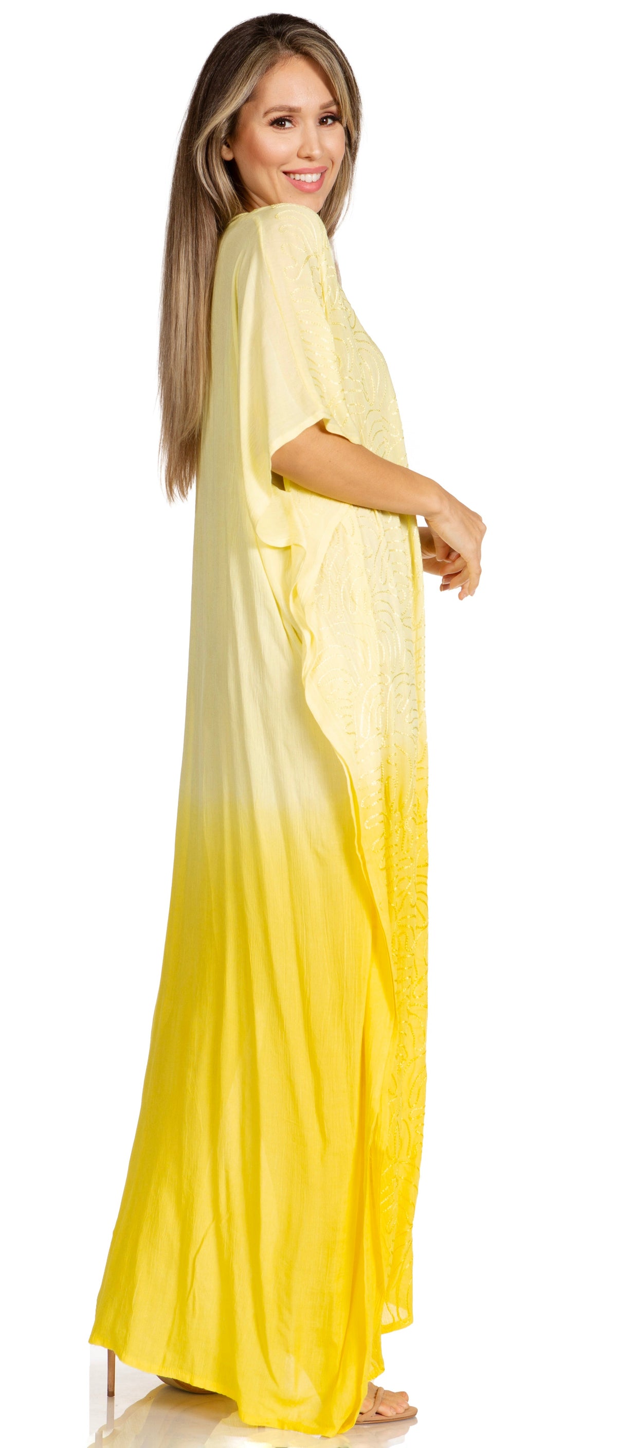 Sakkas Pilar Petite Women&