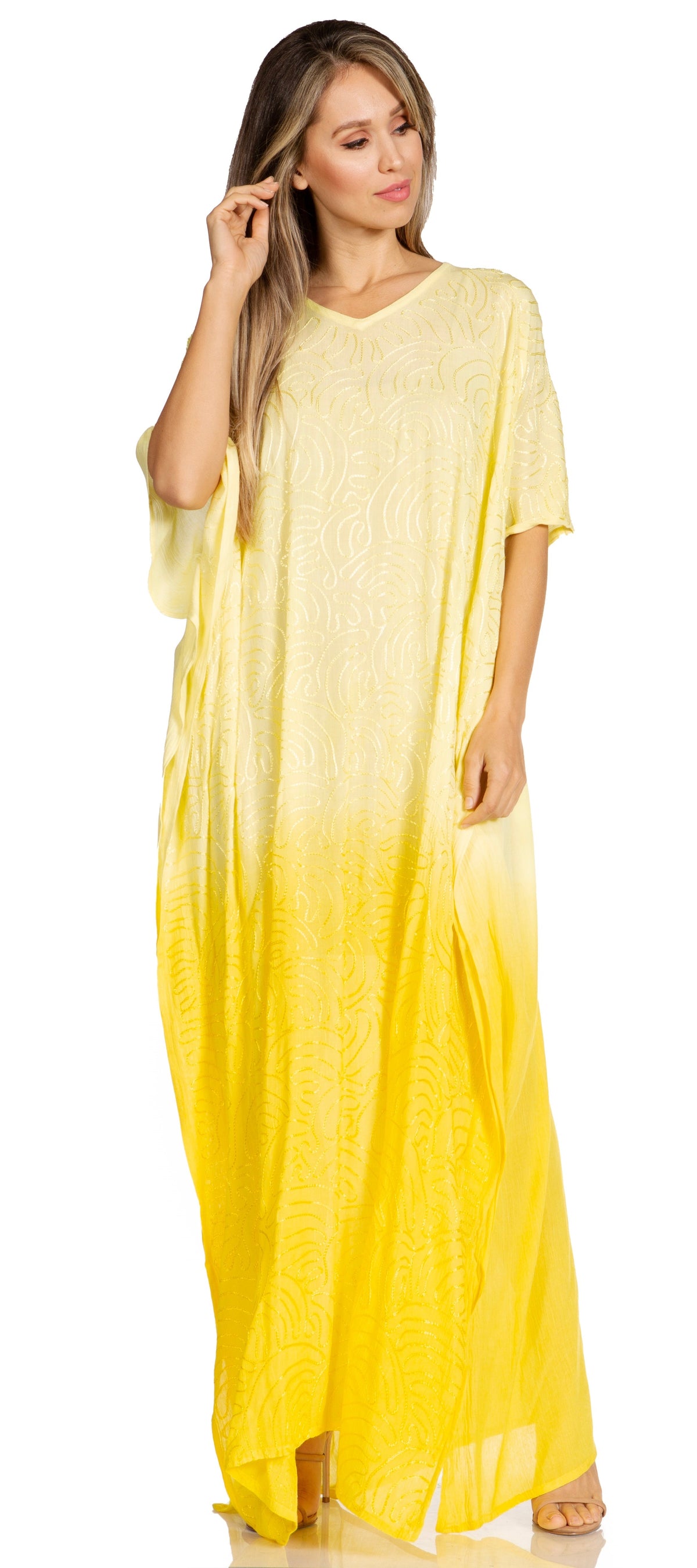 Sakkas Pilar Petite Women&