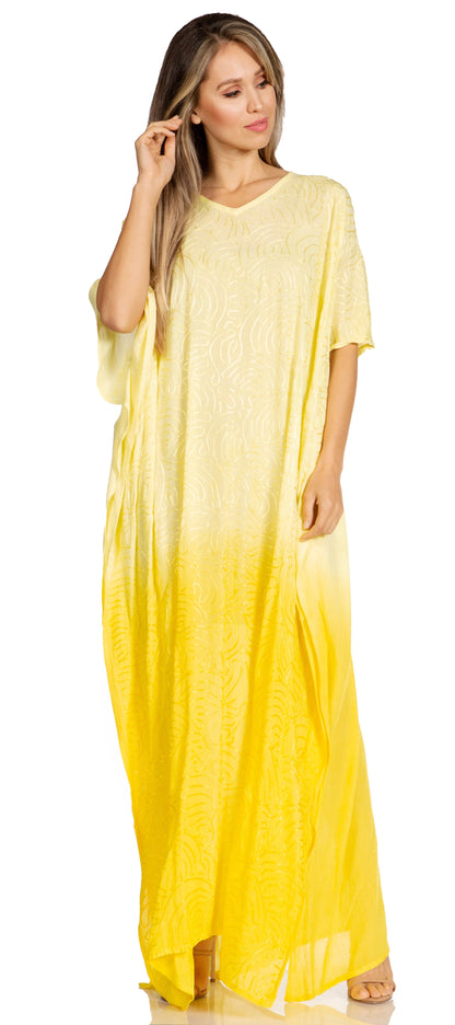 Sakkas Pilar Petite Women&