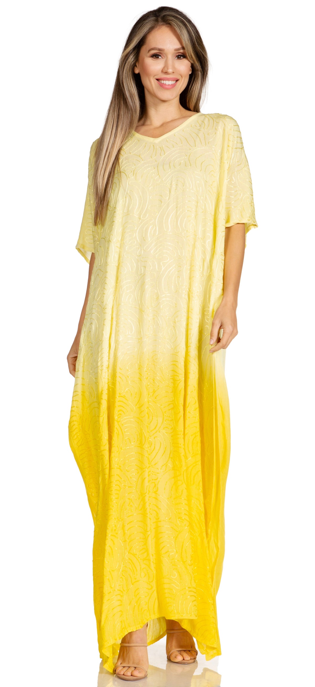 Sakkas Pilar Petite Women&