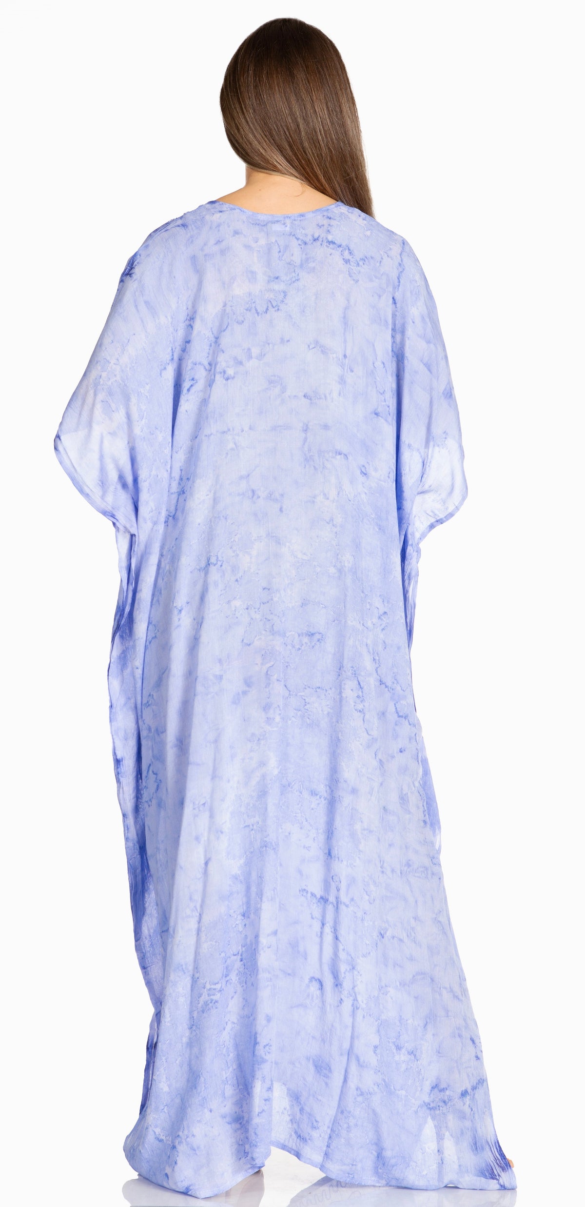 Sakkas Pilar Petite Women&