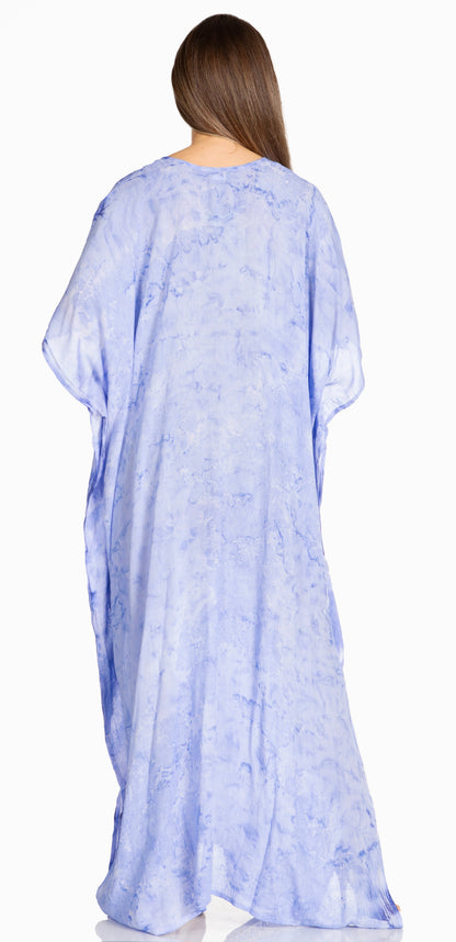 Sakkas Pilar Petite Women&