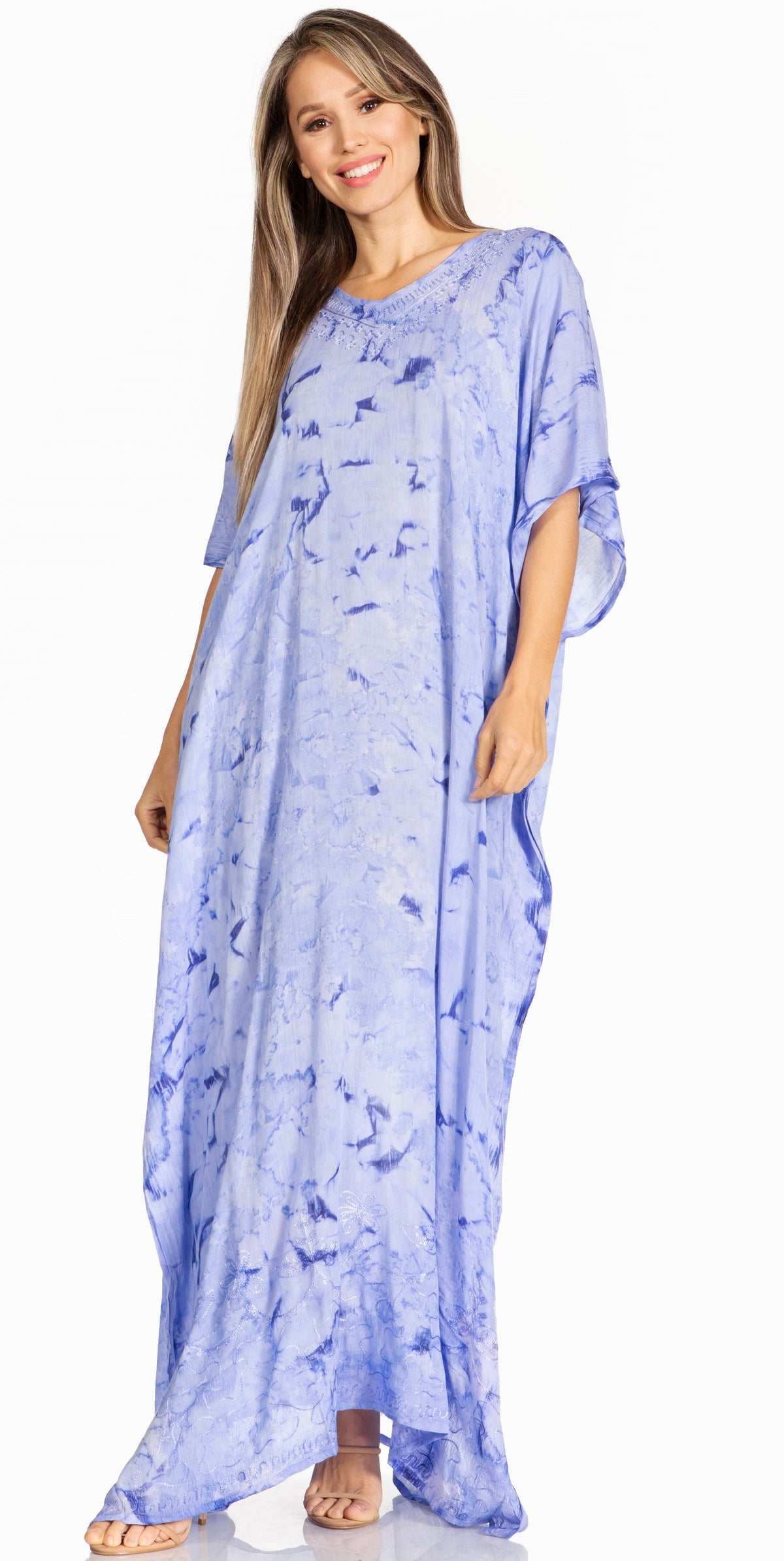 Sakkas Pilar Petite Women&