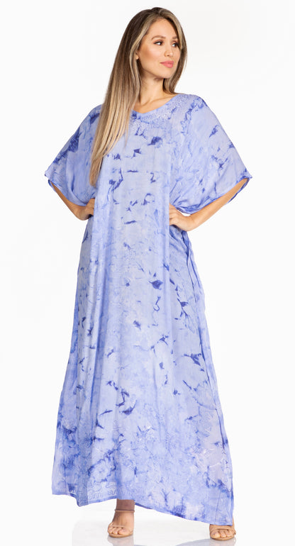 Sakkas Pilar Petite Women&