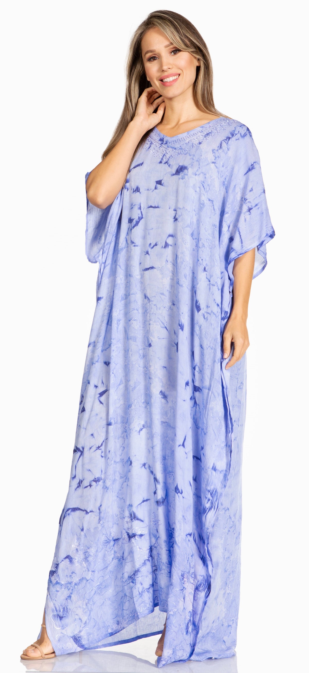 Sakkas Pilar Petite Women&
